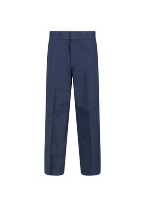 DICKIES 877 trousers - Blue