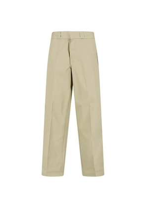 DICKIES 877 trousers - Green