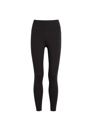 VUORI AllTheFeels™ leggings - Black