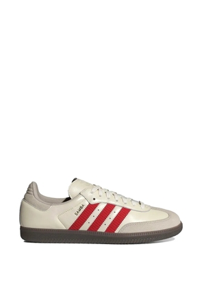 adidas Samba OG sneakers - Neutrals