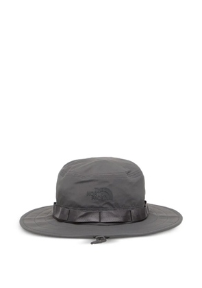 The North Face Class V brimmer hat - Grey