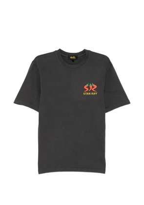 stan ray Pepper T-shirt - Grey