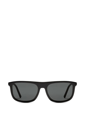 Dolce & Gabbana Eyewear Everyday sunglasses - Black