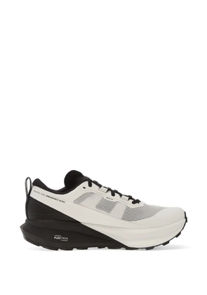 Mammut Aenergy Trail Endurance Ultra sneakers - White