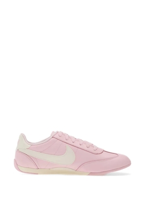 Nike Sprint Sister sneakers - Pink
