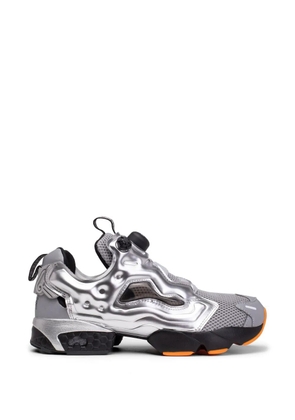 Reebok x Aries Instapump Fury 94 sneakers - Grey