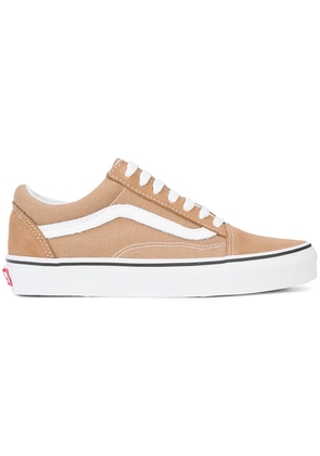 Vans Old Skool sneakers - Brown
