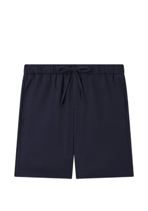 Frescobol Carioca Felipe shorts - Blue
