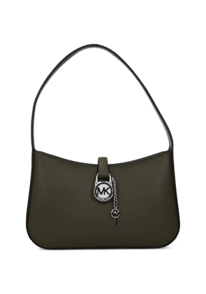 Michael Kors Lyra small tote bag - Green