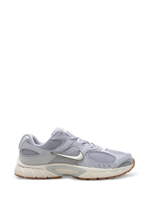 Nike V5 RNR low-top sneakers - Grey