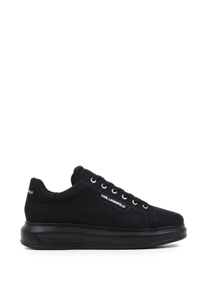 Karl Lagerfeld Kapri sneakers - Black