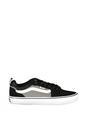 Vans Chukka Low sneakers - Black