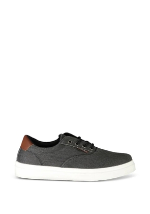 Carrera lace-up sneakers - Grey