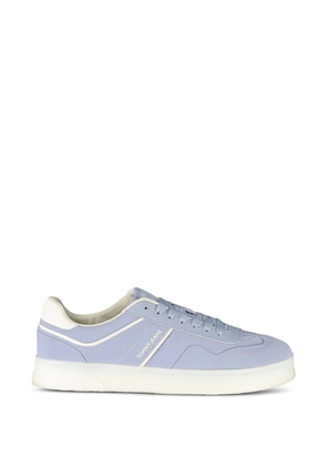 Tommy Hilfiger The Greenwich sneakers - Blue