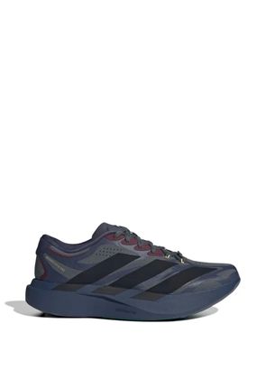 adidas Adizero Evo SL Exo sneakers - Blue