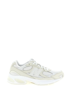 Comme des Garçons Homme x New Balance Abzorb 2010 sneakers - Neutrals