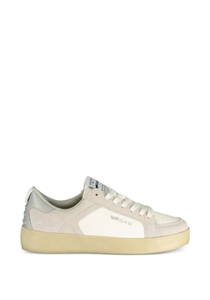 Gast Nika sneakers - Neutrals