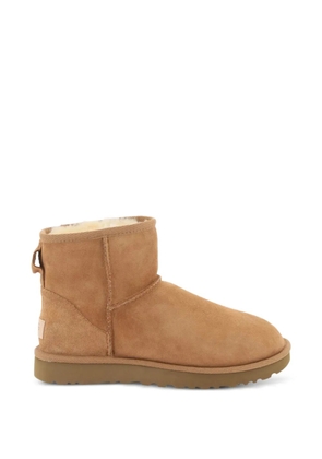 UGG Classic boots - Neutrals