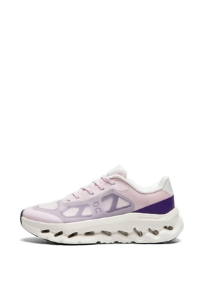 On Cloudtilt Remix sneakers - Purple
