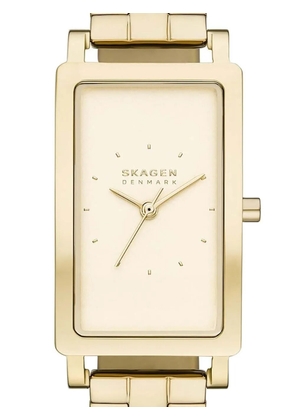 Skagen Lille 22mm - Gold