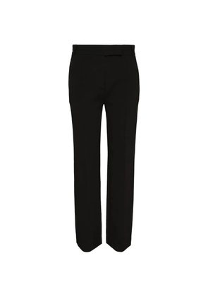 Club21 Collection Jennifer tailored trousers - Black