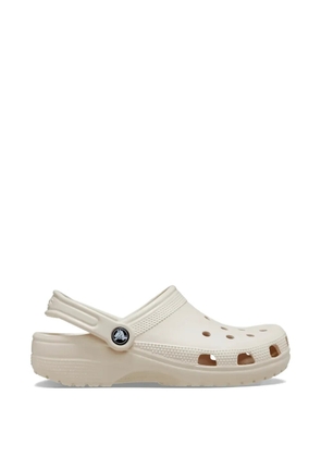 Crocs Clog sandals - Neutrals