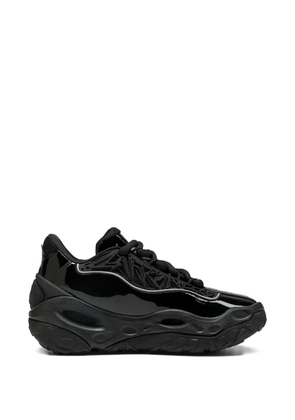 PUMA x LaMelo Ball 'Fast & Furious' LaFrancé RNR sneakers - Black