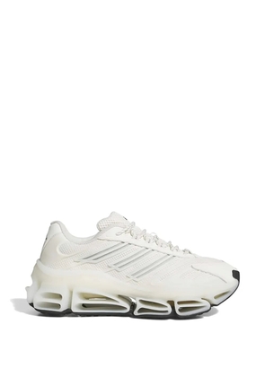 adidas Megaride AG sneakers - Neutrals