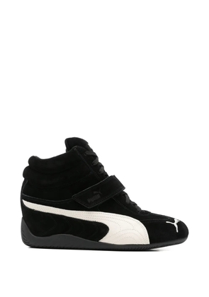PUMA Speedcat Wedge OG sneakers - Black