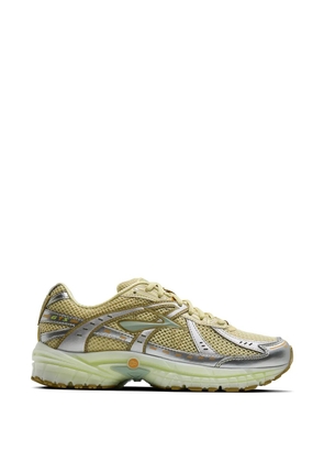 BROOKS Adrenaline GTS 10 sneakers - Yellow