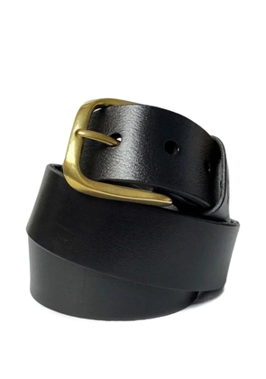 Phantasmagoria Joe II belt - Black