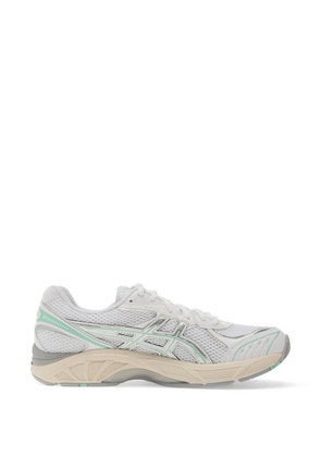 ASICS GT-2160 sneakers - Grey