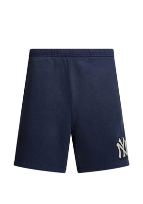 Polo Ralph Lauren New York Yankees shorts - Blue