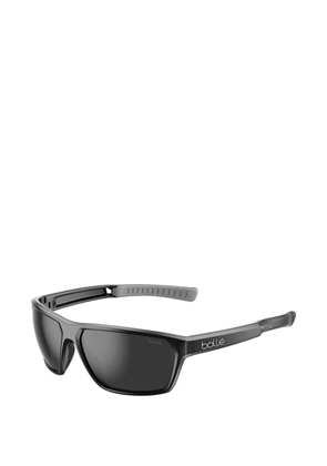 Bollè Terrus rectangle-frame sunglasses - Grey