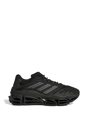 adidas Megaride AG sneakers - Black