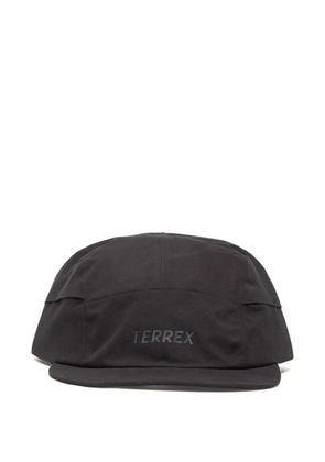 adidas Terrex Xperior Climaproof cap - Black