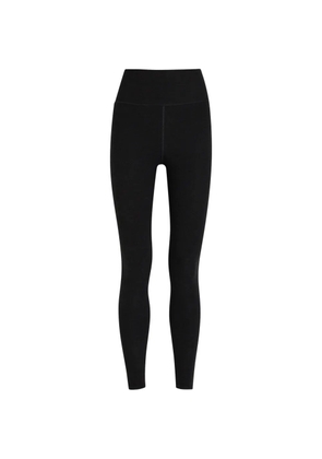 VUORI Clean Elevation leggings - Black