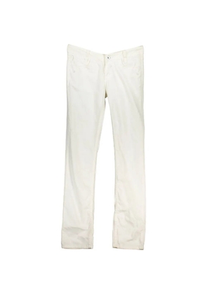 BLEND straight-leg jeans - Neutrals