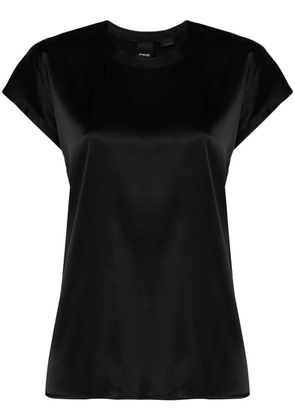 PINKO Farida blouse - Black