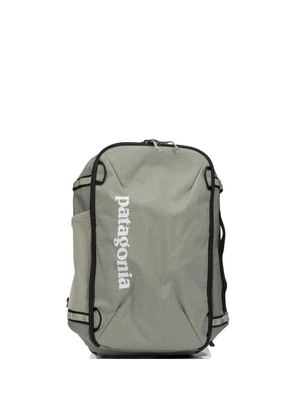 Patagonia Black Hole backpack - Grey