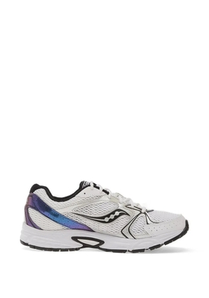 Saucony Ride Millennium sneakers - White