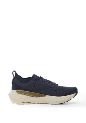 BROOKS Glycerin GTS 23 sneakers - Blue