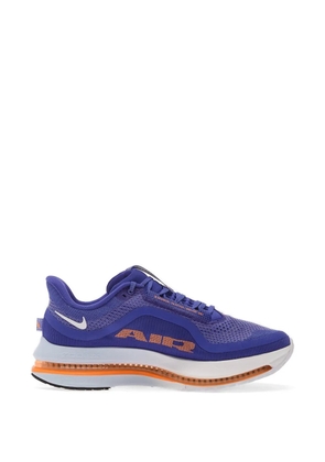 Nike Pegasus Premium sneakers - Purple