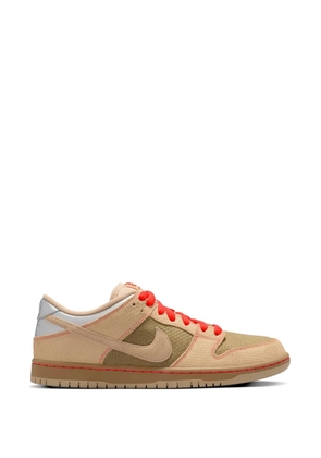 Nike SB Dunk Low sneakers - Neutrals