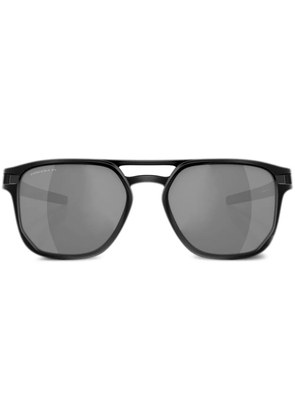 Oakley Latch sunglasses - Black