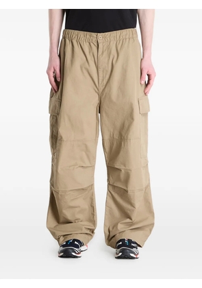 Carhartt WIP Jet cargo pants - Brown