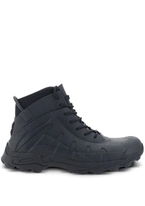 Givenchy Bogs boots - Black