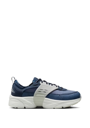 Jordan Trunner O/S sneakers - Blue
