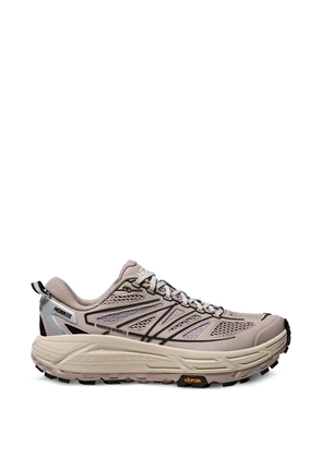 HOKA Mafate Speed 2 sneakers - Neutrals