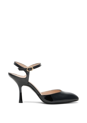 Stuart Weitzman 8.5cm Madison pumps - Black